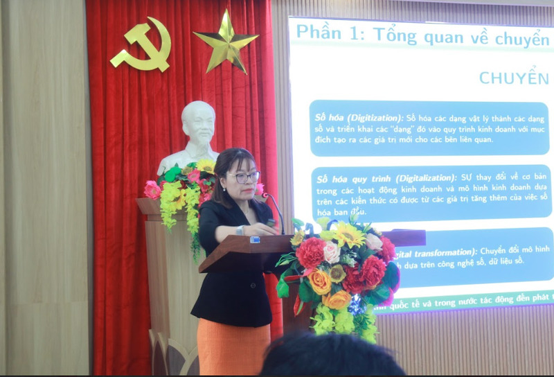 cá cược thể thao hul city